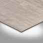 Preview: Englisch Oak Grey Beige - 002 - 0,30 mm